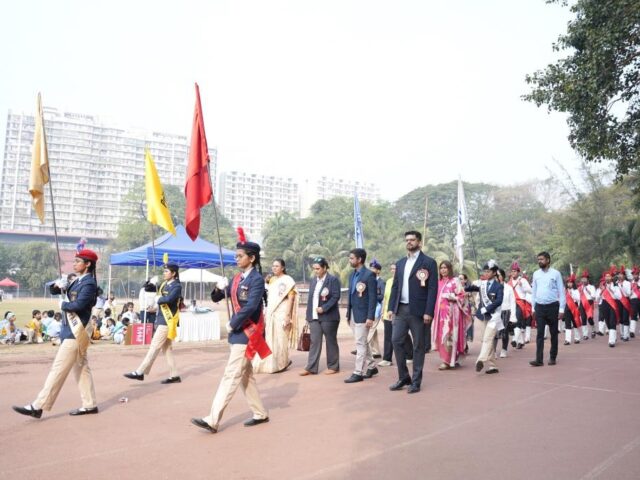 Annual Sports Meet 25_1 (6)