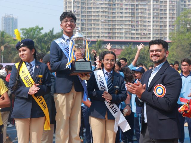 Annual Sports Meet 25_1 (74)