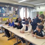 CHEMISTRY CLASS (1)