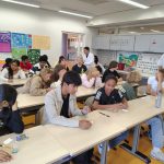 CHEMISTRY CLASS (2)