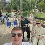 Family Time.. (13)