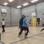Sports Activities (4)