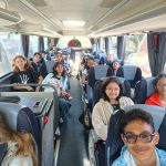 Visit to ARHENEM OPEN AIR MUSEUM (13)