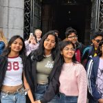 Visit to Amsterdam (2)