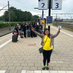 student exchange (1)