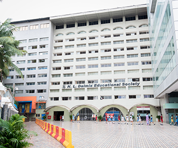Discover-our-High-School-350X290px