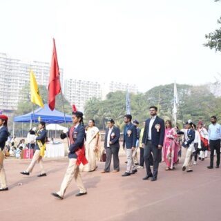 Annual Sports Meet 25_1 (6)