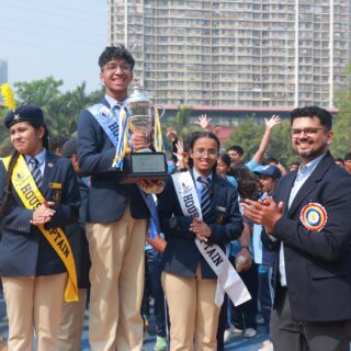 Annual Sports Meet 25_1 (74)