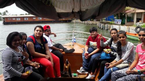 20160921 110600 (Small)