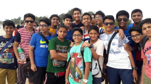 20160921 163348 (Small)