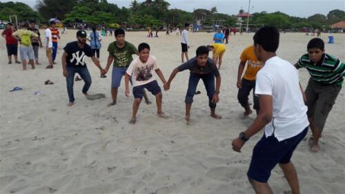 20160921 170013 (Small)