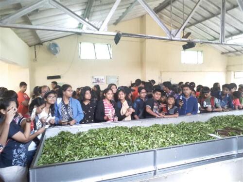 20160923 100026 (Small)